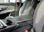 Peugeot 3008 1.2 PURETECH ACTIVE