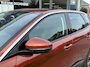 Peugeot 3008 1.2 PURETECH ACTIVE