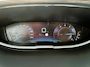 Peugeot 3008 1.2 PURETECH ACTIVE