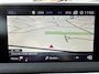 Peugeot 3008 1.2 PURETECH ACTIVE