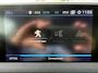 Peugeot 3008 1.2 PURETECH ACTIVE