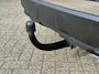 Peugeot 3008 1.2 PURETECH ACTIVE