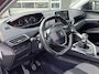 Peugeot 3008 1.2 PURETECH ACTIVE