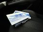 Peugeot 3008 1.2 PURETECH ACTIVE