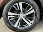 Peugeot 3008 1.2 PURETECH ACTIVE