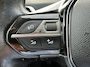 Peugeot 3008 1.2 PURETECH ACTIVE