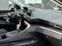 Peugeot 3008 1.2 PURETECH ACTIVE
