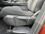 Peugeot 3008 1.2 PURETECH ACTIVE