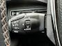 Peugeot 3008 1.2 PURETECH ACTIVE