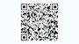 Peugeot 3008 1.2 PURETECH ACTIVE