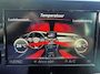 Mercedes-Benz C-klasse 180 AMBITION