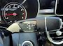 Mercedes-Benz C-klasse 180 AMBITION