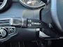 Mercedes-Benz C-klasse 180 AMBITION