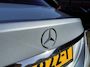 Mercedes-Benz C-klasse 180 AMBITION