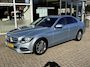 Mercedes-Benz C-klasse 180 AMBITION
