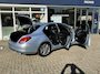 Mercedes-Benz C-klasse 180 AMBITION