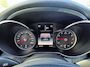 Mercedes-Benz C-klasse 180 AMBITION