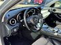 Mercedes-Benz C-klasse 180 AMBITION