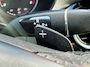 Mercedes-Benz C-klasse 180 AMBITION