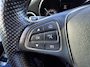 Mercedes-Benz C-klasse 180 AMBITION