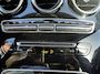Mercedes-Benz C-klasse 180 AMBITION