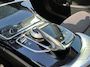 Mercedes-Benz C-klasse 180 AMBITION