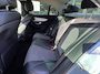 Mercedes-Benz C-klasse 180 AMBITION