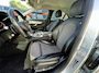 Mercedes-Benz C-klasse 180 AMBITION