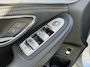 Mercedes-Benz C-klasse 180 AMBITION