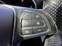 Mercedes-Benz C-klasse 180 AMBITION