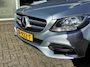 Mercedes-Benz C-klasse 180 AMBITION
