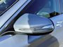 Mercedes-Benz C-klasse 180 AMBITION