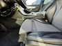 Mercedes-Benz C-klasse 180 AMBITION