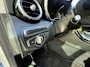 Mercedes-Benz C-klasse 180 AMBITION