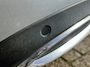 Mercedes-Benz C-klasse 180 AMBITION