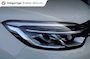 Renault Captur 0.9 TCE INTENS CAMERA FULL LED NAVI TREKHAAK