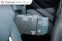 Renault Captur 0.9 TCE INTENS CAMERA FULL LED NAVI TREKHAAK