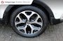 Renault Captur 0.9 TCE INTENS CAMERA FULL LED NAVI TREKHAAK