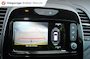 Renault Captur 0.9 TCE INTENS CAMERA FULL LED NAVI TREKHAAK