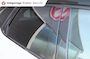 Renault Captur 0.9 TCE INTENS CAMERA FULL LED NAVI TREKHAAK