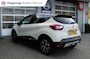 Renault Captur 0.9 TCE INTENS CAMERA FULL LED NAVI TREKHAAK