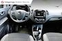 Renault Captur 0.9 TCE INTENS CAMERA FULL LED NAVI TREKHAAK
