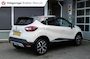 Renault Captur 0.9 TCE INTENS CAMERA FULL LED NAVI TREKHAAK