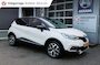 Renault Captur 0.9 TCE INTENS CAMERA FULL LED NAVI TREKHAAK