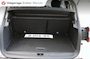 Renault Captur 0.9 TCE INTENS CAMERA FULL LED NAVI TREKHAAK