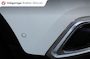 Renault Captur 0.9 TCE INTENS CAMERA FULL LED NAVI TREKHAAK