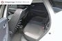 Renault Captur 0.9 TCE INTENS CAMERA FULL LED NAVI TREKHAAK