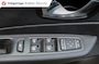 Renault Captur 0.9 TCE INTENS CAMERA FULL LED NAVI TREKHAAK