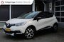 Renault Captur 0.9 TCE INTENS CAMERA FULL LED NAVI TREKHAAK