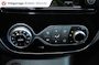 Renault Captur 0.9 TCE INTENS CAMERA FULL LED NAVI TREKHAAK